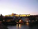 View from Charles Bridge 6.jpg